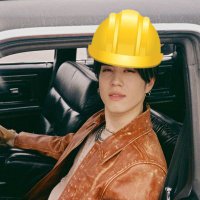 mars 👷 (@prdspepijr) 's Twitter Profile