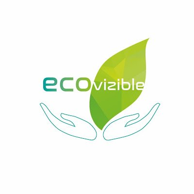I am ambitious and proud founder of eco-friendly detergents and chemicals and building off the grid property developments with affordable building systems.