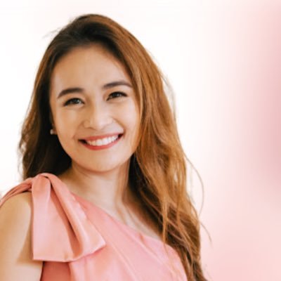 PbbIsabel Profile Picture