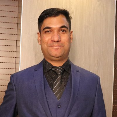 Front-End Web Developer With UI Designer ( #HTML5 #CSS #Bootstrap #SASS #JavaScript #Figma #XD #React #WordPress )since 2011 With Great Professional Experience.