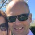 Karl Oliver Kagan (@karloliverkagan) Twitter profile photo Karl Oliver Kagan (@karloliverkagan) Twitter profile photo