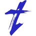 tattoo-club (@tatt00club) Twitter profile photo tattoo-club (@tatt00club) Twitter profile photo