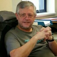 Wayne Grant (@waynegrant1718) 's Twitter Profile