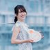 aya 公衆衛生/養育里親について研究している/ステップファミリーになりました (@rac_aya_foster) Twitter profile photo aya 公衆衛生/養育里親について研究している/ステップファミリーになりました (@rac_aya_foster) Twitter profile photo
