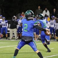 Dylan Bisson (@dylannbisson) 's Twitter Profile Photo Dylan Bisson (@dylannbisson) 's Twitter Profile Photo