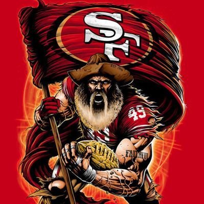 Son of God,
Husband of the most beautiful woman,
Father of 4 amazing children
and Servant Leader.
***si vis pacem para bellum***