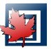 Canadian Self Storage Association - your advocates for self storage!