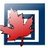 cdnselfstorage's profile image