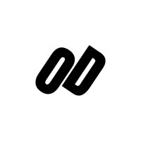 Joel / OD Designs(@ODDesigns2) 's Twitter Profile Photo