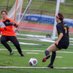 allie kinner (@alliekinner) Twitter profile photo allie kinner (@alliekinner) Twitter profile photo
