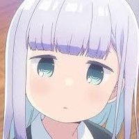 れっず (@locus6multi) 's Twitter Profile