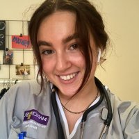 Ellena Carroll (@ellenacarroll5) 's Twitter Profile