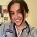 Ellena Carroll (@ellenacarroll5) Twitter profile photo Ellena Carroll (@ellenacarroll5) Twitter profile photo