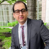 Ali Khiabani(@Ali_KhiabaniMD) 's Twitter Profile Photo