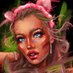 Anastasia Belka ๐ฆ (@belkanastasy) Twitter profile photo Anastasia Belka ๐ฆ (@belkanastasy) Twitter profile photo