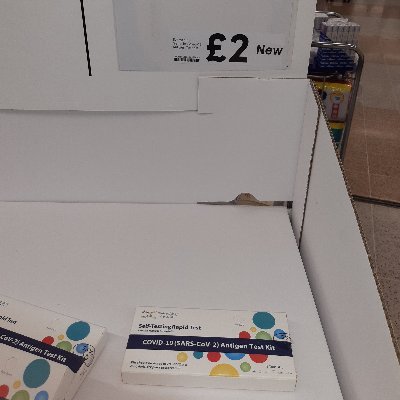 TheRaeMan75's profile picture. Hello