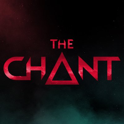 TheChantGame Profile Picture