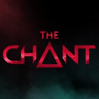 The Chant (@thechantgame) 's Twitter Profile