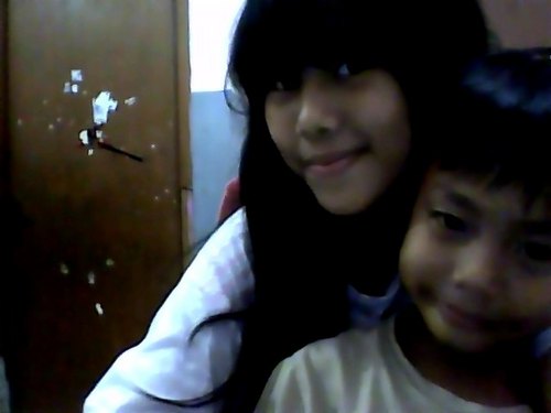 paimaputri's profile picture. there is no one in this world who can stop me to loving you♥ part of JPA-WIB