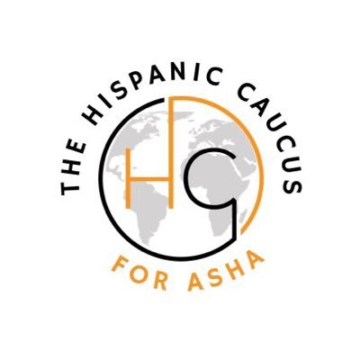 The Hispanic Caucus for the American Speech-Language Hearing Association