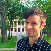 Andrew Schaumberg (@schaumberg_a) 's Twitter Profile Photo Andrew Schaumberg (@schaumberg_a) 's Twitter Profile Photo