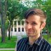 Andrew Schaumberg (@schaumberg_a) Twitter profile photo Andrew Schaumberg (@schaumberg_a) Twitter profile photo