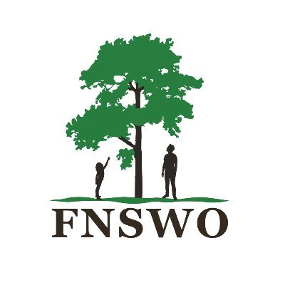 Federation of Nova Scotia Woodland Owners is a non-profit organization offering forest management services and advocacy to Nova Scotia's woodland Owners