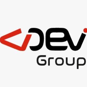 GroupIndev's profile picture. InDev est un groupe d'échange entre les differents acteurs du numérique au Mali ayant pour objectif le partage de connaissance, la contribution à des projet ...