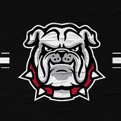 Official Twitter page of the Milton-Union Boys Tennis program -State Qualifiers: (S) ‘87, ‘89, ‘12, ‘13, ‘17 (D) ‘86, 03, ‘04, ‘13, ‘15, ‘18  #GoDogs🐾