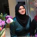Si (@shaira_hassan) Twitter profile photo Si (@shaira_hassan) Twitter profile photo