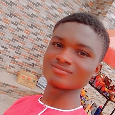 DeMaurice11's profile picture. Am good in that I do