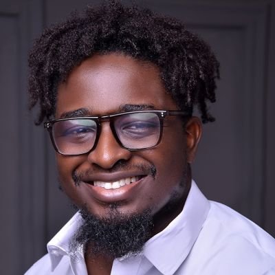 awunorchinye's profile picture. Brand Designer specialist @InterswitchGRP