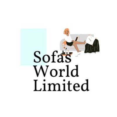 Sofas World Ltd.