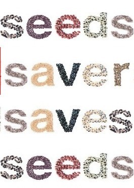 seedsavers Profile Picture