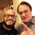 Luca Mattei (@lucamattei1) Twitter profile photo Luca Mattei (@lucamattei1) Twitter profile photo