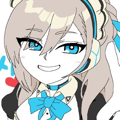 |꒳`*ᔨ﻿ぁずぃる gquuuuuux_hp.jpg