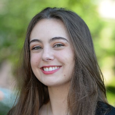 Joanna Johnson