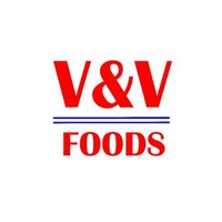 V&V - FOODS (@phannguyethang) 's Twitter Profile