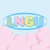 LNGU ABDL (@lngu_abdl) Twitter profile photo LNGU ABDL (@lngu_abdl) Twitter profile photo