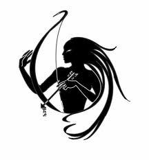 All you need to know about the Sagittarius you know and love