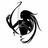 LoveSagittarius's profile image