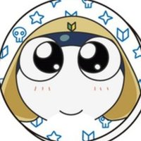 悪い事したらイケナイんだよー♡ (@eyeyetooth) Twitter profile photo