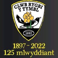 Tumble Youth RFC(@RfcTumbleYouth) 's Twitter Profile Photo