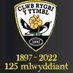 Tumble Youth RFC (@rfctumbleyouth) Twitter profile photo Tumble Youth RFC (@rfctumbleyouth) Twitter profile photo