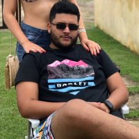 Hugo (@sn_hugo27) 's Twitter Profile
