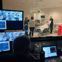 Resus&SimulationServices LTHTR (@resussimlthtr) 's Twitter Profile