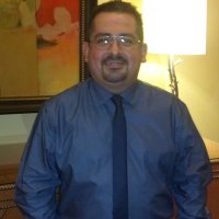 JB (@joebarr92346842) 's Twitter Profile Photo JB (@joebarr92346842) 's Twitter Profile Photo