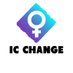IC Change (@icchangeuk) Twitter profile photo IC Change (@icchangeuk) Twitter profile photo
