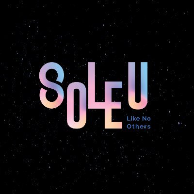 SOLE U ( โซลยูว์ )