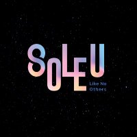 SOLE U ( โซลยูว์ )(@SOLEUENT) 's Twitter Profile Photo